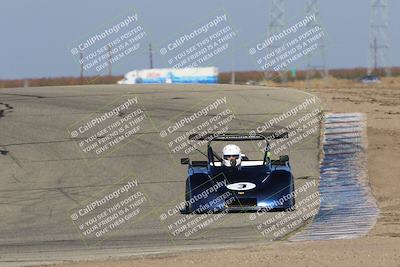 media/Nov-19-2022-CalClub SCCA (Sat) [[baae7b5f0c]]/Group 2/Race (Outside Grapevine)/